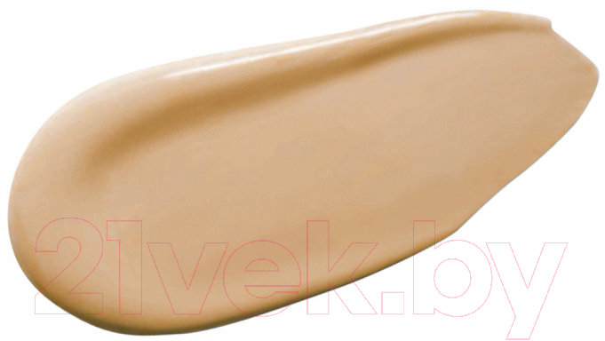 Тональный крем Aravia Professional Soft Matte 02 Foundation Matte