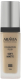 Тональный крем Aravia Professional Soft Matte 04 Foundation Matte (30мл) - 