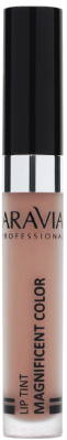 Тинт для губ Aravia Professional Magnificent Color 07 Lip Tint (5.5мл)