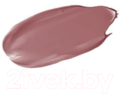 Тинт для губ Aravia Professional Magnificent Color 08 Lip Tint (5.5мл)