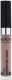 Тинт для губ Aravia Professional Magnificent Color 08 Lip Tint (5.5мл) - 