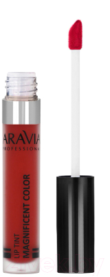 Тинт для губ Aravia Professional Magnificent Color 09 Lip Tint (5.5мл)