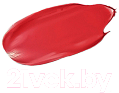 Тинт для губ Aravia Professional Magnificent Color 09 Lip Tint (5.5мл)