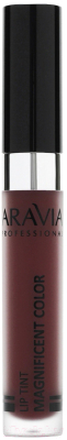 Тинт для губ Aravia Professional Magnificent Color 10 Lip Tint (5.5мл)
