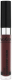 Тинт для губ Aravia Professional Magnificent Color 10 Lip Tint (5.5мл) - 