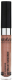 Жидкая помада для губ Aravia Professional Metallic Elegance 04 Lip Shimmer (5.5мл) - 