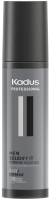 Гель для укладки волос Kadus Solidify It Man (100мл) - 