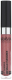 Жидкая помада для губ Aravia Professional Metallic Elegance 05 Lip Shimmer (5.5мл) - 
