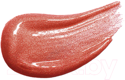 Жидкая помада для губ Aravia Professional Metallic Elegance 06 Lip Shimmer (5.5мл)