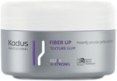 Гель для укладки волос Kadus Fiber Up Эластичный волокнистый (75мл) - 