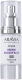 Основа под макияж Aravia Professional Dream Makeup Base 01 Primer (30мл) - 