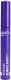 Тушь для ресниц Aravia Professional Purple Addict 03 Mascara Purple (11мл) - 