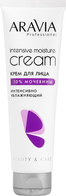 

Крем для лица, Professional Intensive Moisture