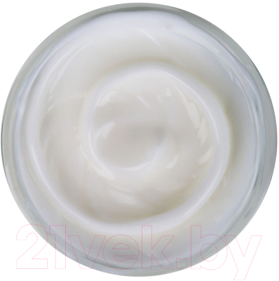 Крем для лица Aravia Professional Balance Moisture Cream (150мл)