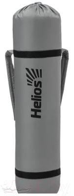Палатка Helios Куб / HS-WSC-180YG (зимняя)