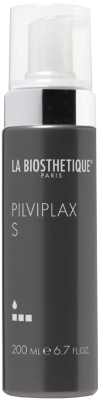 Мусс для укладки волос La Biosthetique HairCare Styling Base Для придания интенсивного объема (200мл)