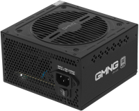 Блок питания для компьютера GMNG PSU-550W-80BR - 
