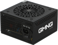 Блок питания для компьютера GMNG PSU-600W-80+ - 