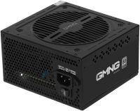 

Блок питания для компьютера, PSU-650W-80BR