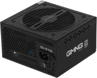 Блок питания для компьютера GMNG PSU-750W-80BR - 