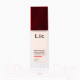 Миниатюра изображения товара Тональный крем Lic Soft Velvet Foundation тон 01Y (32мл)