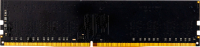 Оперативная память DDR4 AGI AGI320008UD138 - 