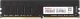 Оперативная память DDR4 KingSpec KS3200D4P12008G - 