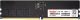 Оперативная память DDR5 KingSpec KS4800D5P11008G - 
