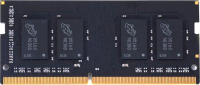 Оперативная память DDR4 KingSpec KS2666D4N12008G - 