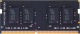 Оперативная память DDR4 KingSpec KS2666D4N12008G - 