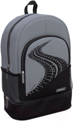 Рюкзак Erich Krause ActiveLine BootsBag 21L Road / 60525