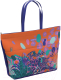 Миниатюра изображения товара Сумка Erich Krause 17L Tropical / 60959