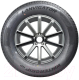 Миниатюра изображения товара Зимняя шина Lanvigator WinterGrip HP 175/65R14 82T