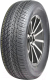 Зимняя шина Lanvigator WinterGrip HP 175/65R14 82T - 