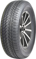 

Зимняя шина, WinterGrip HP 185/65R14 86T