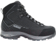 Трекинговые ботинки Asolo Altai Evo GV MM / A23126-A385 (р-р 11.5, черный/серый) - 