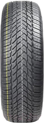 Изображение товара Зимняя шина Lanvigator WinterGrip HP 215/70R15 98T