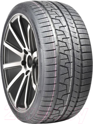 Изображение товара Зимняя шина Lanvigator WinterGrip UHP 225/55R18 98V