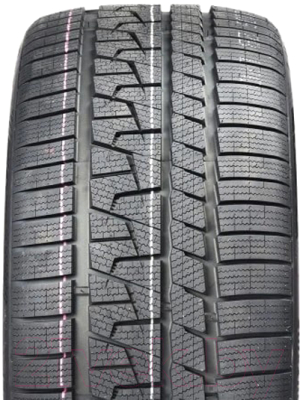 Изображение товара Зимняя шина Lanvigator WinterGrip UHP 225/55R18 98V
