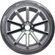 Миниатюра изображения товара Зимняя шина Lanvigator WinterGrip UHP 225/55R18 98V