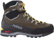 Трекинговые ботинки Asolo Freney Evo Lth GV MM Major / A01072-B127 (р-р 8.5, коричневый/красный) - 