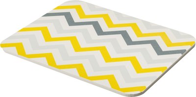 

Коврик для ванной, TBD0408510801G