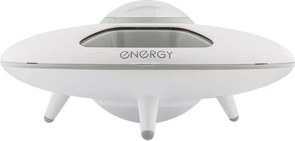 Кормушка автоматическая для животных Energy Zoo 20009Smart / 106062
