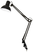 Настольная лампа TDM SQ0337-0029 - 