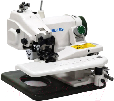 Промышленная швейная машина Velles VB500-1