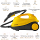 Миниатюра изображения товара Пароочиститель Endever Odyssey Q-806 (желтый/черный)