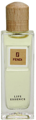 Туалетная вода Fendi Life Essence (10мл)