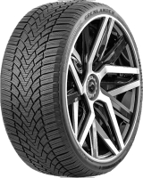 

Зимняя шина, IceHawke I 225/60R16 98H