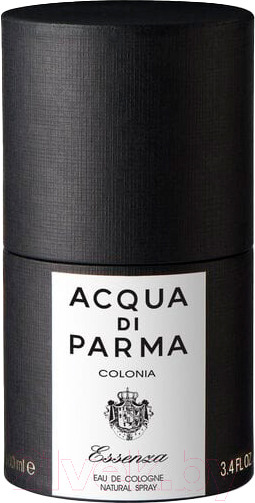 Бальзам после бритья Acqua Di Parma Colonia Essenza