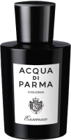 Бальзам после бритья Acqua Di Parma Colonia Essenza (100мл) - 